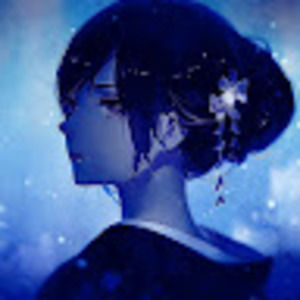 Meet your Posher, Mj